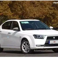 حواله دنا پلاس 30 روزه