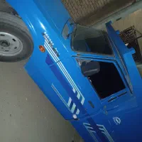 نیسان دوگانه