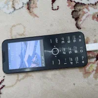گوشی نوکیا