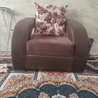 فروش مبل و تختخواب