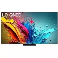 تلویزیون ال‌جی 75 اینچ QNED86A