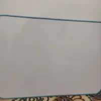 تخته وایت برد