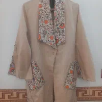 کت تک|لباس|نهاوند, |دیوار