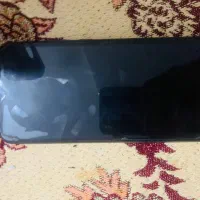 redmi10A|موبایل|زابل, |دیوار