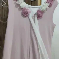لباس