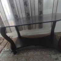 مبل