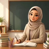 تدریس خصوصی