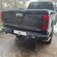 امیکو اسنا توربو ۱۴۰۲