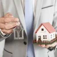 فروش-ویلایی-165-متری-خ-غرضی