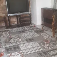 سویت تک خواب تمیز خود رامسر