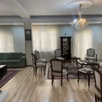 اپارتمان-150-متری-3-خواب-تاپ-لوکیشن