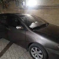 لیفان ۶۲۰ موتور ۱۸۰۰ بی رنگ