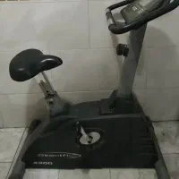 دوچرخه ثابت