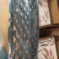 سپر  جلوپنجره  چراغ دیلایت مه شکن X22Pro   ۲۲ پرو