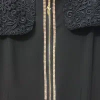 مانتو کرپ