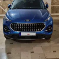 k7 مدل شهریور ۱۴۰۱