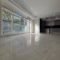 رهن 140متری ،سه خواب ،تکواحدی ،فول امکانات