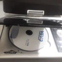 دستگاه پخش|پخشکننده DVD و ویدیو|اصفهان, هفتون|دیوار