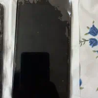 گوشی ال جی مدل LG-K10