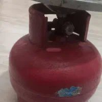 پکنیک پنج کیلویی نو نو