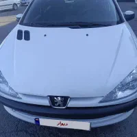 تیپ 2 مدل 1400