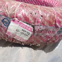 لاستیک پیکان ۱عددنو اکبند