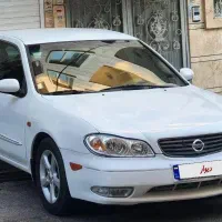 ماکسیما اتومات مدل۸۷