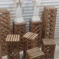 حراج|خدمات پذیرایی، مراسم|حمیدیا, |دیوار