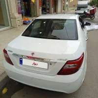 دنا پلاس فروش فوری