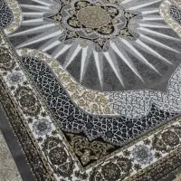 زیباترین /فرش های دنیا از ایران تا جهان//