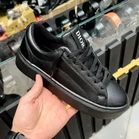 ونس Dior زیره خارجی کف دوخت 40%تخفیف