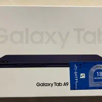 تبلت ‌‌ سامسونگ Galaxy Tab A9