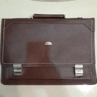 کیف اداری نو و آکبند