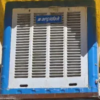کولرآبی آرچلیک 4000 ورومیزی