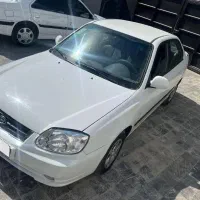 ورنا دنده ای۸۸