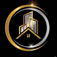 ۷۰متر/ شهسوارشمالی/ ۷۰۰رهن