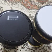ضربو تیمپو