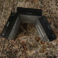 رایتر