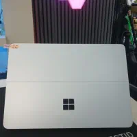 سرفیس استودیو Surface studio i7