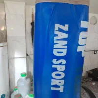 کیسه بوکس  نو جنس خوب