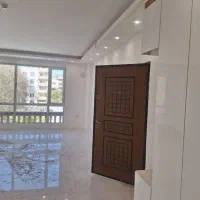آپارتمان-کلیداول-125متر-خیابان-قاضی-آباد
