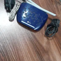 مودم ۹۹۶۰ adsl و vdsl  تی پی لیک