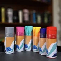 پخش عمده لوازم ورزشی