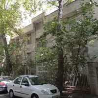 مشارکت صاحبقرانیه
