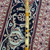 نایهفتبند