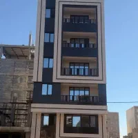 پیش-فروش-محدوده-شاپوری-تحویل-یک-ساله