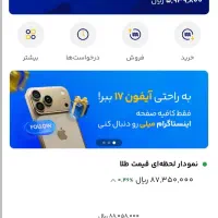 پول رایگان 250 هزار ببرید