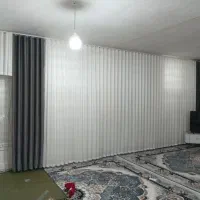 پرده فروشی و طراحی و نصب