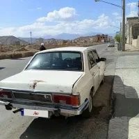 پیکان|خودرو سواری و وانت|شاهرود, |دیوار