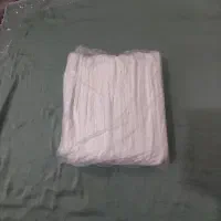 نواربهداشتی